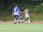 試合シーン15