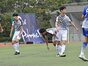 試合シーン16