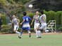試合シーン17