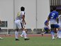 試合シーン18