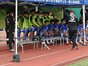 試合シーン02