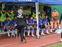 試合シーン03