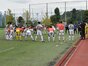 試合シーン04