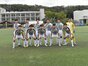 試合シーン05