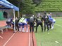 試合シーン06