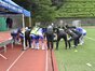 試合シーン07