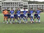 試合シーン08