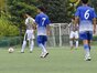 試合シーン09
