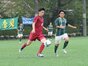 試合シーン01