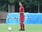 試合シーン10