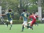 試合シーン12