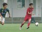 試合シーン13