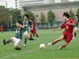 試合シーン15