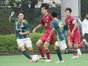 試合シーン16
