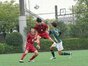 試合シーン17