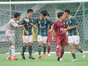 試合シーン18