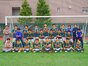 試合シーン02