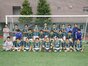試合シーン03
