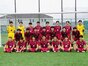 試合シーン04