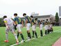 試合シーン05