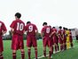 試合シーン06