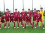 試合シーン07