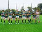 試合シーン08