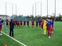 試合シーン09