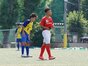 試合シーン04