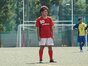 試合シーン05
