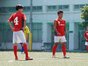 試合シーン06