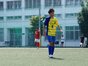 試合シーン07