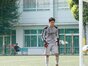 試合シーン08