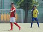 試合シーン09