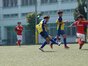 試合シーン10