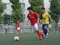 試合シーン101