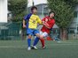試合シーン102
