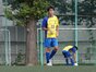 試合シーン103