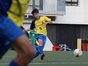 試合シーン104