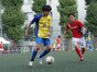 試合シーン105