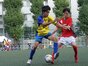 試合シーン106