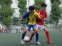 試合シーン107