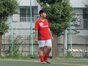 試合シーン108