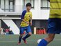 試合シーン110