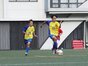 試合シーン111