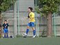 試合シーン112