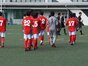 試合シーン113