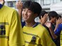 試合シーン115