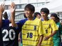試合シーン116