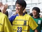 試合シーン117